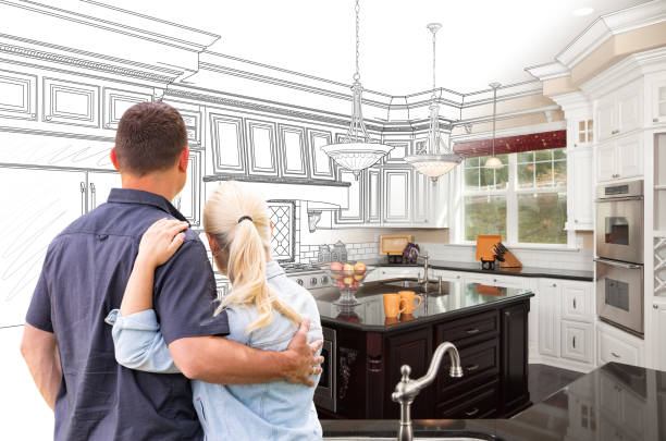 24/7 Emergency Countertop Replacement experts in Wyncote, PA