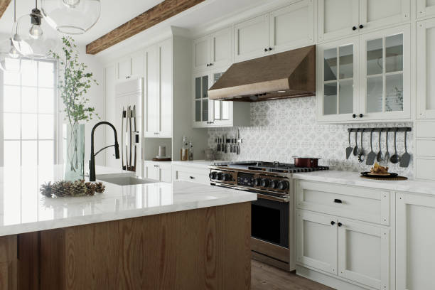 Top rated local Countertop Replacement specialists in Wyncote, PA