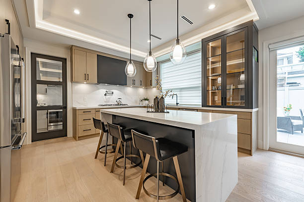 Affordable Countertop Replacement solutions in Wyncote, PA